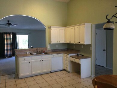 Kitchen3