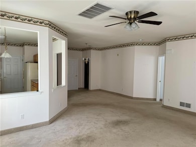 4716 Horseshoe Trail unit 44, Macungie, PA 18062 - photo 6