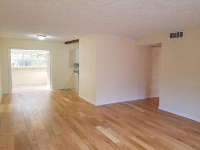 8848 Atter Ln, Jacksonville, FL 32216 - photo 3