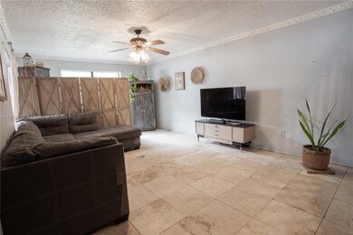 14260 SW 94th Cir Ln unit 104, Miami, FL 33186 - photo 4