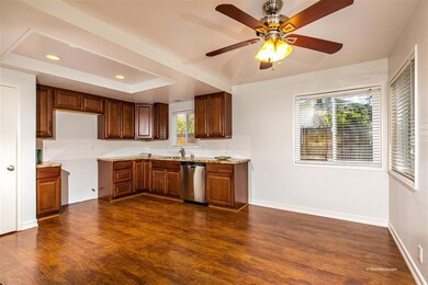 3413 Santa Clara Way, Carlsbad, CA 92010 - photo 3