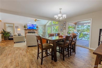 6548 Robyn Point, Osage Beach, MO 65065 - photo 6