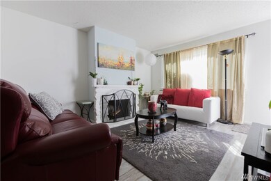 2087 S Kent Des Moines Rd, Des Moines, WA 98198 - photo 2