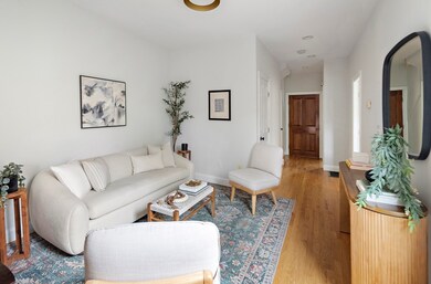 28 Summer St unit 1, Somerville, MA 02143 - photo 3