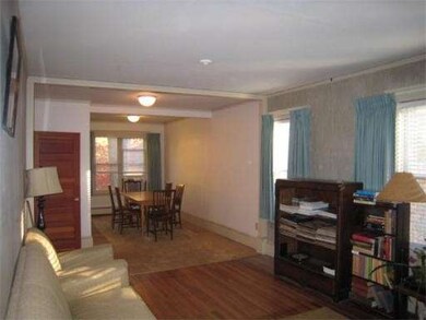 30 High Haith Rd, Arlington, MA 02476 - photo 4