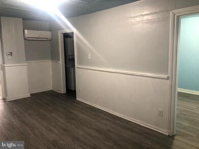 16 Barto Rd, Barto, PA 19504 - photo 6