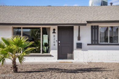 8264 E. Cypress St (Web)-002