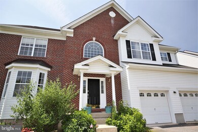 19 Brookside Dr, Princeton, NJ 08540 - photo 2