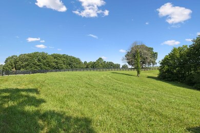 0 Daugherty-Capley Rd, Bon Aqua, TN 37025 - photo 4