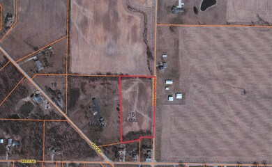 4.12 AC ALLEN CO GREELY CHAPEL