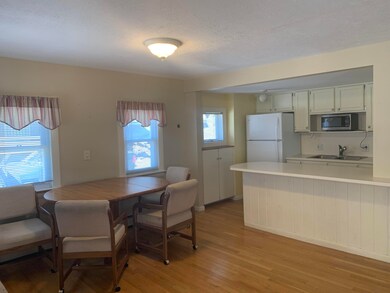 42 3rd St, Old Orchard Beach, ME 04064 - photo 4