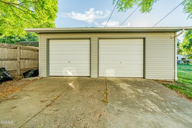 717N15thSt_00005