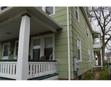 509 Springfield St, Chicopee, MA 01013 - photo 5