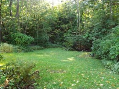 68 Shelter St, Orange, MA 01364 - photo 3