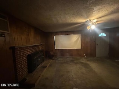 2017 U S 421, Pennington Gap, VA 24277 - photo 3