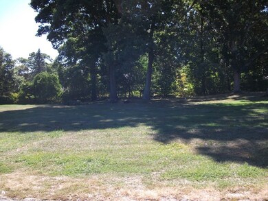 7 Lake View Ct, Johnston, RI 02919 - photo 6