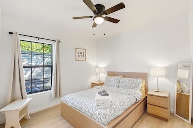 4921 Donnelly Ave, Fort Worth, TX 76107 - photo 7