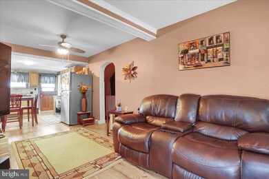 24 Wilson Ave, Reading, PA 19606 - photo 5