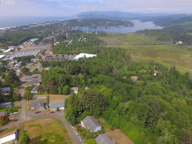 0 SE Quay Place unit 20317527, Lincoln City, OR 97367 - photo 6