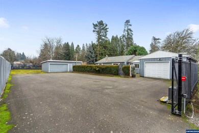 3760 River Rd N, Keizer, OR 97303 - photo 3