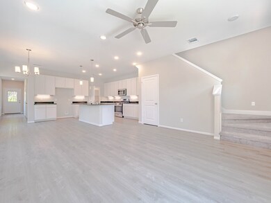 505 7th St, Rosenberg, TX 77471 - photo 4