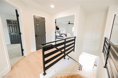 11035 Onslow Ct, Las Vegas, NV 89135 - photo 3