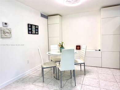 160 NE 203rd Terrace unit 22, Miami Gardens, FL 33179 - photo 7