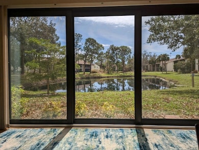 772 Bird Bay Dr N unit 104, Venice, FL 34285 - photo 6