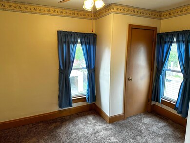 583 Silver St, Marion, OH 43302 - photo 6