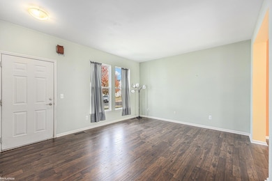 32120 Adams St, New Haven, MI 48048 - photo 2