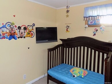 2721 Homeyer Rd, North Tonawanda, NY 14120 - photo 7