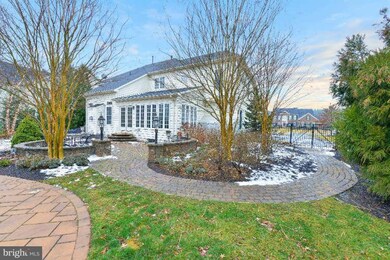 22126 Quail Pond Place, Ashburn, VA 20148 - photo 2