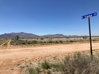 Road Access