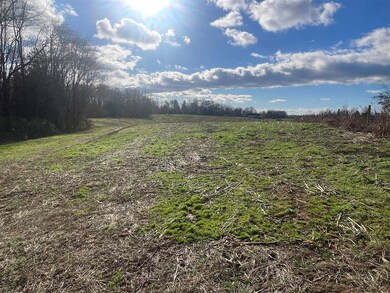 Lot 1 Bethel Ln, Bowling Green, KY 42101 - photo 7