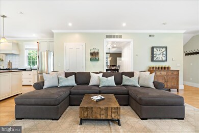 13200 Falls Rd, Cockeysville, MD 21030 - photo 6