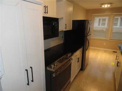 20 Eagle Ln, Fairport, NY 14450 - photo 4