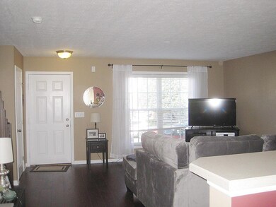 another view of living area