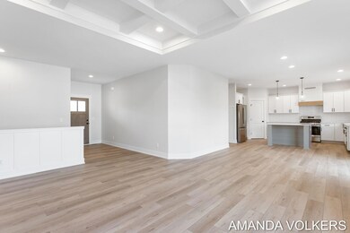 23-web-or-mls-7445 WhistleridgeDr SW Byr