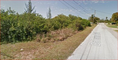 Street view 2