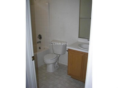Property Photo.