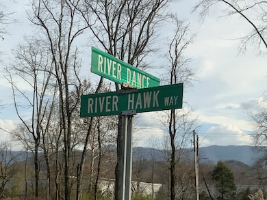 00 River Dance Dr, Andrews, NC 28901 - photo 2