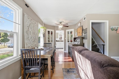 2801 N 87th St, Milwaukee, WI 53222 - photo 5