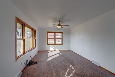 303 Church St, Brooklyn, WI 53521 - photo 5