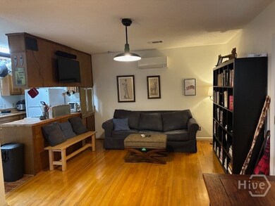1 Washington Ave unit garage apt, Savannah, GA 31405 - photo 5