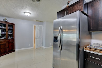 292 Joy Haven Dr, Sebastian, FL 32958 - photo 5