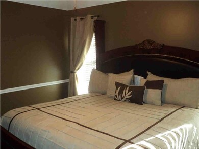 4321 Blaine Cir, Byram, MS 39272 - photo 7