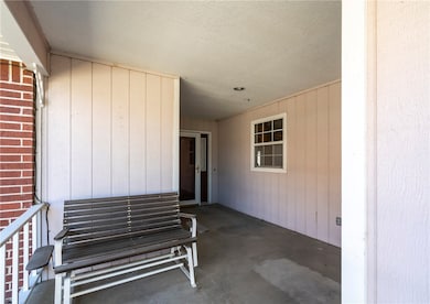 825 W Linden St, Rogers, AR 72756 - photo 5