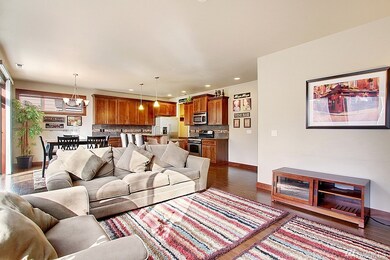 19704 2nd Dr SE, Bothell, WA 98012 - photo 7