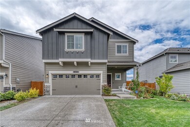 4820 51st Avenue Ct W, University Place, WA 98467 - photo 2