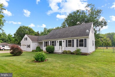 6006 Potomac Dr, King George, VA 22485 - photo 3